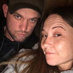 Meet your Posher, Bridget